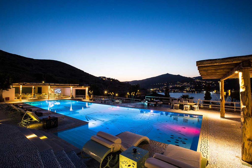 AGALIA hotel-65