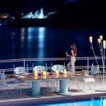 AGALIA Hotel a Ios