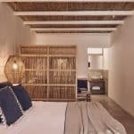 DIONYSOS Hotel a Ios