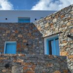NIKOS HOUSE 1