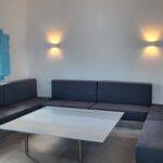 NIKOS HOUSE 33