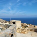 NIKOS HOUSE 4