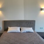 NIKOS HOUSE 8