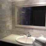 ROSE BAY 13