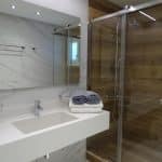 SELANA SUITES Hotel a Sifnos