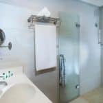 SELANA SUITES Hotel a Sifnos
