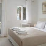 SELANA SUITES Hotel a Sifnos