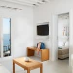 SELANA SUITES Hotel a Sifnos