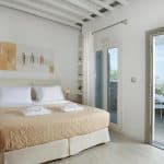 SELANA SUITES Hotel a Sifnos