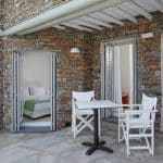 SELANA SUITES Hotel a Sifnos
