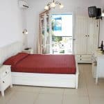 3-BROTHERS-Room