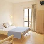 3-BROTHERS-Room-2