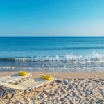GOLDEN-MILOS-Beach