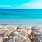 GOLDEN-MILOS-Beach-2
