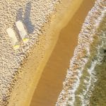 GOLDEN-MILOS-Beach-3