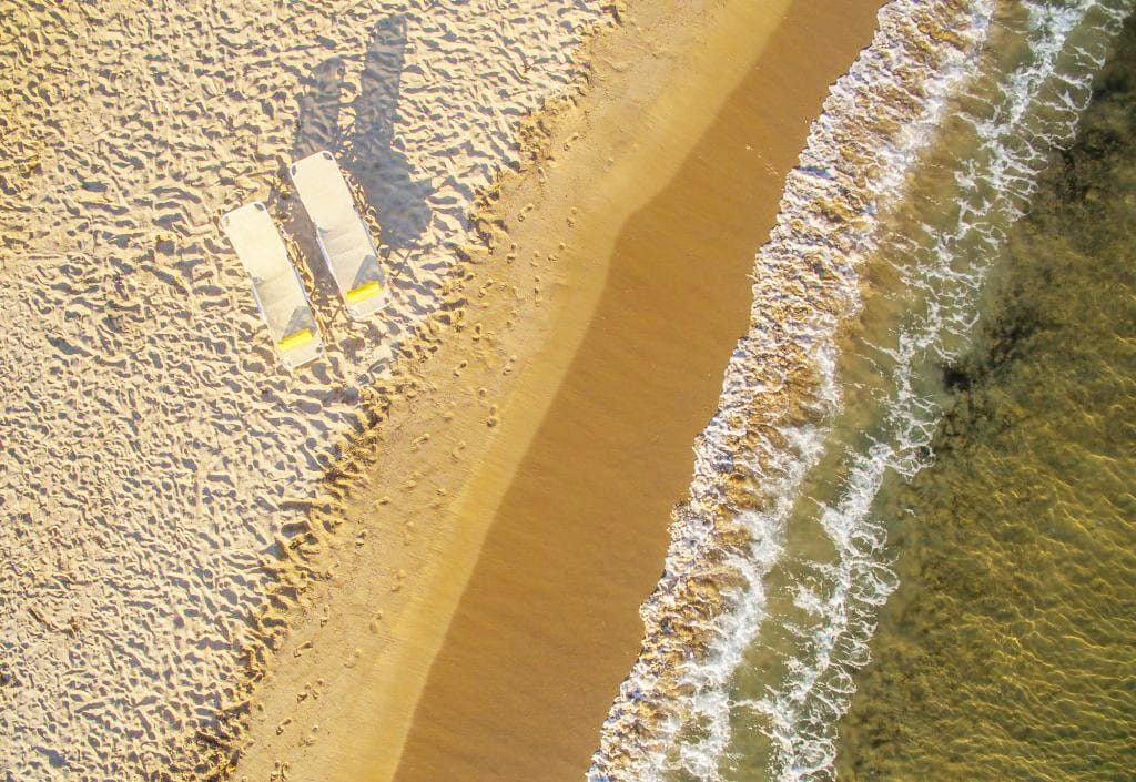 GOLDEN-MILOS-Beach-3