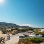 GOLDEN-MILOS-Beach-4