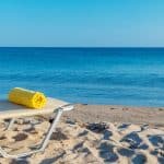 GOLDEN-MILOS-Beach-5