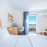 GOLDEN-MILOS-Deluxe-Room