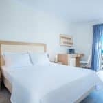 GOLDEN-MILOS-Deluxe-Room-2
