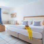 GOLDEN-MILOS-Deluxe-Room-3
