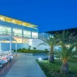 GOLDEN-MILOS-Exterior