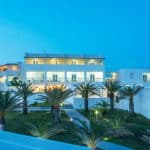 GOLDEN-MILOS-Exterior-2
