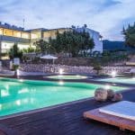 GOLDEN-MILOS-Pool