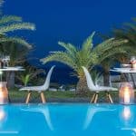 GOLDEN-MILOS-Restaurant