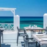 GOLDEN-MILOS-Restaurant-2