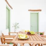 JASMINE-0156