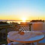 KALIA Balcony 2