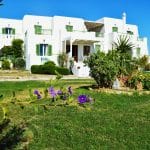 KALIA Garden 2