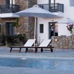 NAXOS-ARCHON-08