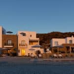 NAXOS-ARCHON-51