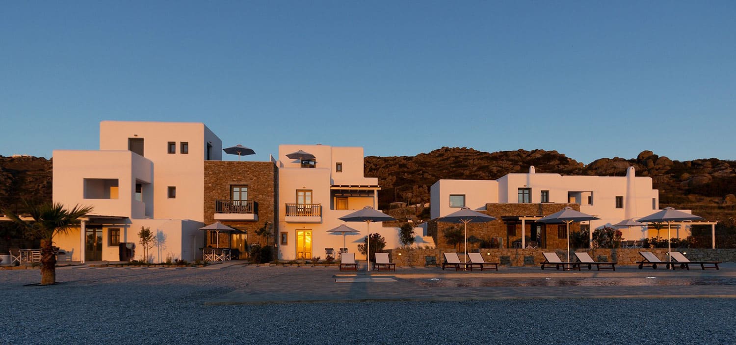 NAXOS-ARCHON-51