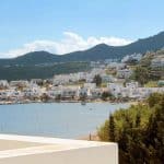 SELANA Appartamento a Serifos