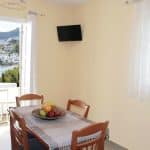 SELANA Appartamento a Serifos