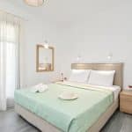 VIVE-MARE-II-521