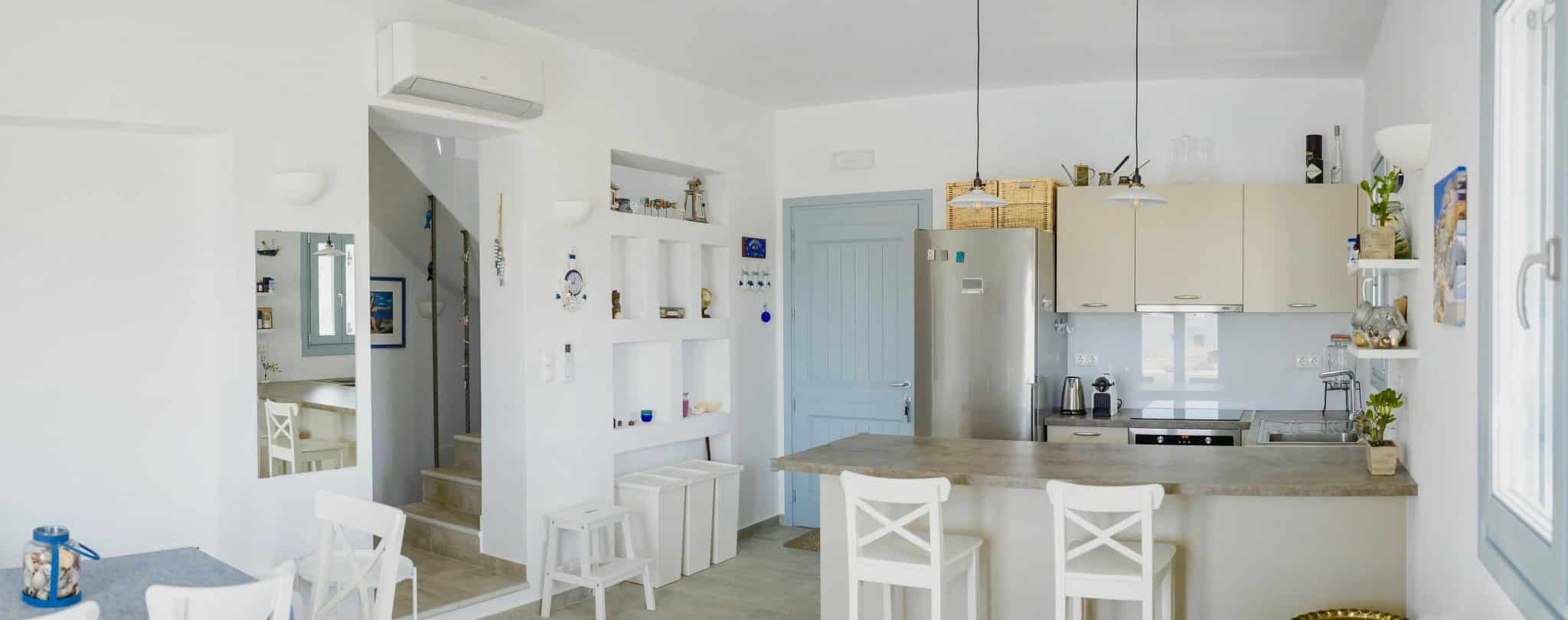 Villa Pergola 6
