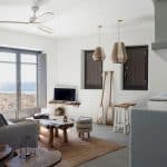 ZETINA-SUITES-1