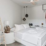 ZETINA-SUITES-2