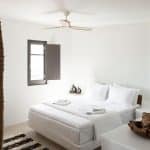 ZETINA-SUITES-5