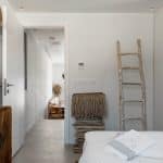 ZETINA-SUITES-7