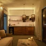 ZETINA-SUITES-9