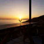 NOTOS Villa a Folegandros