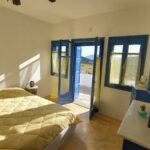 LIVADI BEACH COUNTRY HOUSE 10 WA0000