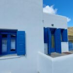 LIVADI BEACH COUNTRY HOUSE 103 WA0026