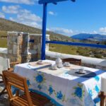LIVADI BEACH COUNTRY HOUSE 11 WA0001