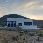 LIVADI BEACH COUNTRY HOUSE 125 WA0049
